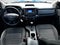 2019 Ford Ranger XL 2WD SuperCrew 5' Box