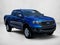 2019 Ford Ranger XL 2WD SuperCrew 5' Box