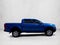 2019 Ford Ranger XL 2WD SuperCrew 5' Box