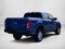 2019 Ford Ranger XL 2WD SuperCrew 5' Box