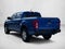 2019 Ford Ranger XL 2WD SuperCrew 5' Box