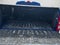 2019 Ford Ranger XL 2WD SuperCrew 5' Box