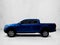 2019 Ford Ranger XL 2WD SuperCrew 5' Box