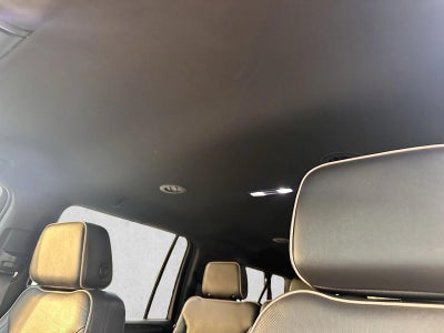 2023 GMC Yukon XL 2WD 4dr SLT