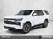 2025 Chevrolet Tahoe 2WD LT
