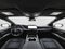 2025 Chevrolet Tahoe 2WD LT