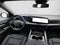 2025 Chevrolet Tahoe 2WD LT