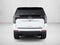 2025 Chevrolet Tahoe 2WD LT