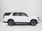 2025 Chevrolet Tahoe 2WD LT