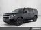 2019 Chevrolet Tahoe 2WD LS