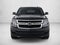 2019 Chevrolet Tahoe 2WD LS