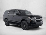 2019 Chevrolet Tahoe 2WD LS