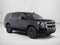 2019 Chevrolet Tahoe 2WD LS
