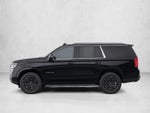 2019 Chevrolet Tahoe 2WD LS