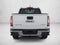 2020 GMC Canyon Crew Cab Short Box 4-Wheel Drive Denali