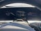 2024 Cadillac LYRIQ 4dr Sport w/1SJ