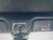 2024 Cadillac LYRIQ 4dr Sport w/1SJ