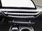 2024 Cadillac LYRIQ 4dr Sport w/1SJ