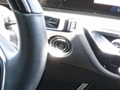 2024 Cadillac LYRIQ 4dr Sport w/1SJ