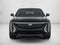 2024 Cadillac LYRIQ 4dr Sport w/1SJ