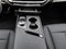 2024 Cadillac LYRIQ 4dr Sport w/1SJ