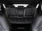 2024 Cadillac LYRIQ 4dr Sport w/1SJ