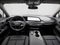 2024 Cadillac LYRIQ 4dr Sport w/1SJ
