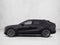 2024 Cadillac LYRIQ 4dr Sport w/1SJ
