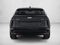 2024 Cadillac LYRIQ 4dr Sport w/1SJ