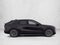 2024 Cadillac LYRIQ 4dr Sport w/1SJ