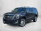 2015 Cadillac Escalade ESV 4WD Platinum