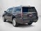 2015 Cadillac Escalade ESV 4WD Platinum