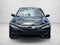 2017 Honda Accord Sedan Sport SE CVT