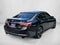 2017 Honda Accord Sedan Sport SE CVT