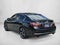 2017 Honda Accord Sedan Sport SE CVT