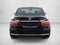 2017 Honda Accord Sedan LX CVT PZEV