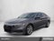 2020 Honda Accord Sedan LX 1.5T CVT
