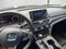 2020 Honda Accord Sedan LX 1.5T CVT
