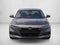 2020 Honda Accord Sedan LX 1.5T CVT