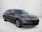 2020 Honda Accord Sedan LX 1.5T CVT
