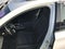 2019 Honda Accord Sedan Sport 1.5T CVT