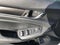 2019 Honda Accord Sedan Sport 1.5T CVT
