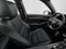 2019 Honda Accord Sedan Sport 1.5T CVT