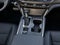 2019 Honda Accord Sedan Sport 1.5T CVT