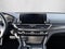 2019 Honda Accord Sedan Sport 1.5T CVT