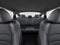 2019 Honda Accord Sedan Sport 1.5T CVT