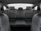 2019 Honda Accord Sedan Sport 1.5T CVT