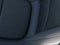 2019 Honda Accord Sedan Sport 1.5T CVT