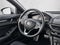 2019 Honda Accord Sedan Sport 1.5T CVT