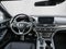 2019 Honda Accord Sedan Sport 1.5T CVT